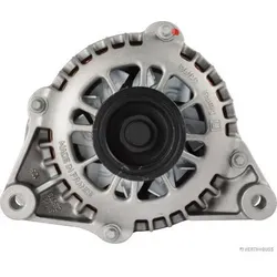HERTH&BUSS Generator - 32043960