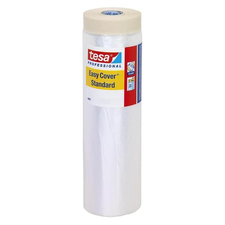 tesa ESAY COVER STANDARD 25MX1400MM (33031625)