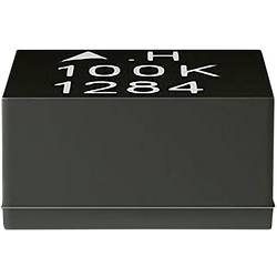 TDK B82422A3471K100 B82422A3471K100 Induktivität SMD B82422A 0.47 µH 0.15 A 2000 St.