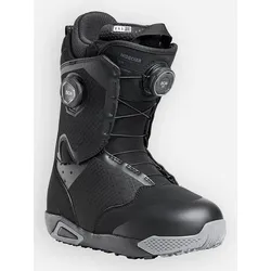 Nidecker Rift 2027 Snowboard-Boots black Gr. 9.0