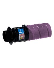Ricoh Toner magenta P C375 ca. 10.000 Seiten (842650)