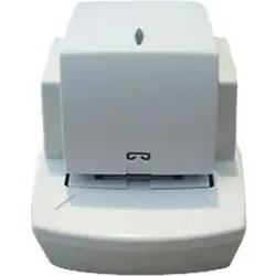 Xerox Convenience Stapler, Drucker Zubehör