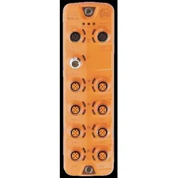Ifm Electronic IO-Link-Master AL1352