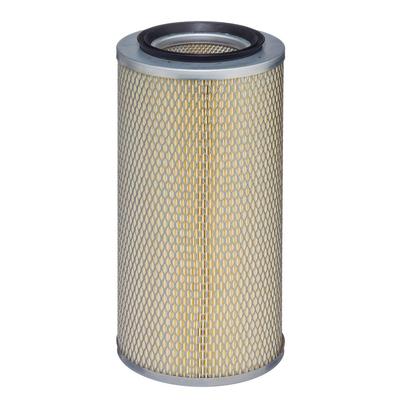 HENGST FILTER Luftfilter DEUTZ-FAHR E278L CH12225,109310000,595651505 Motorluftfilter,Filter für Luft 02323855,2349823,2934588,02934588,4384103