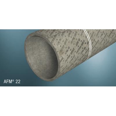VICTOR REINZ Feststoffdichtung AFM 22 70-31212-10