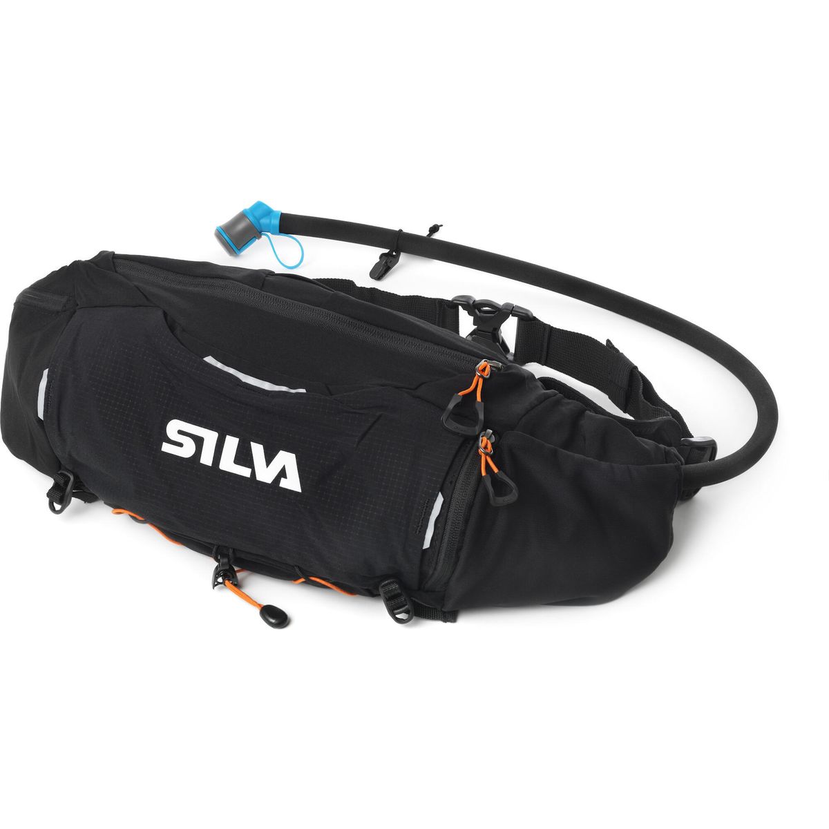 Silva Flex Belt 10 neutral 38367