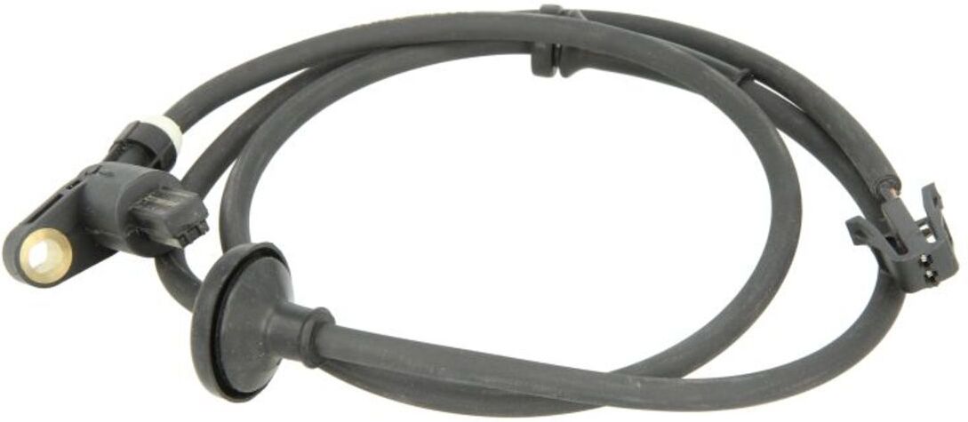 Sensor, Raddrehzahl ABE CCZ1392ABE