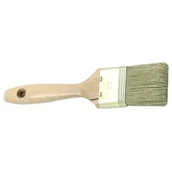 PROTEC Lackierpinsel Gr.40 Chinaborste PLAP 40