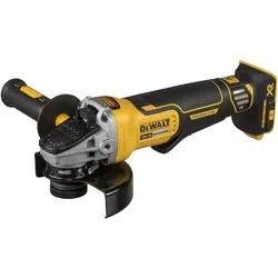 DeWalt, Winkelschleifer, DCG406 (125 mm)