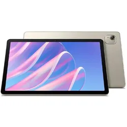 Acer Iconia Tab A11 (nur WLAN, 11", 128 GB, Vapor Silver), Tablet, Silber