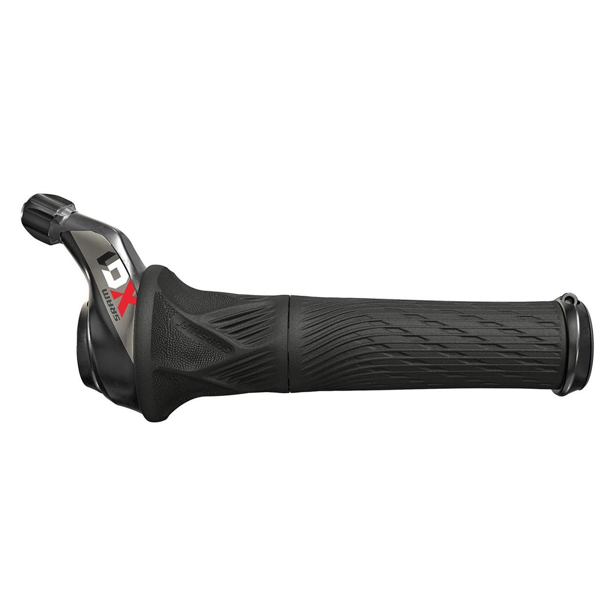 Sram X01 Eagle Grip Shift (00.7018.305.000)