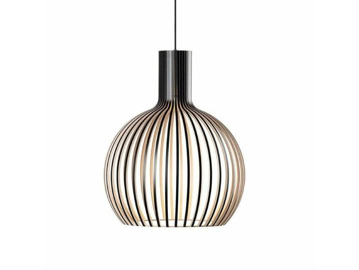 Secto Design Pendelleuchte Octo Small 4241, skandinavisches Desi