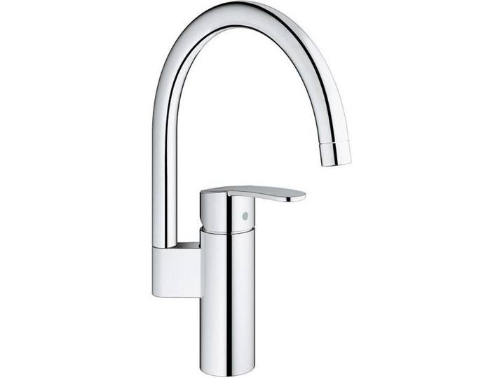 GROHE 32449001 robinet de salle de bain
