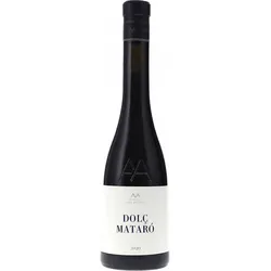Dolc Mataro Alta Alella 2020 BIO
