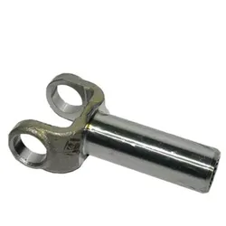 Gabel für MTS Allrad Vorderachse Original Belarus | 1520-2308048