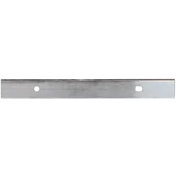 Mafell, Zubehör Maschine, Wendemesser 3 Paar, HL-Stahl (ZH 245 Ec)