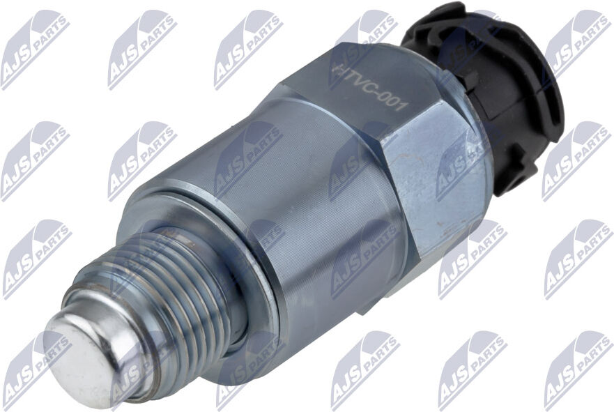 Nty Sensor, Geschwindigkeit Eat-Vc-001 Für Iveco