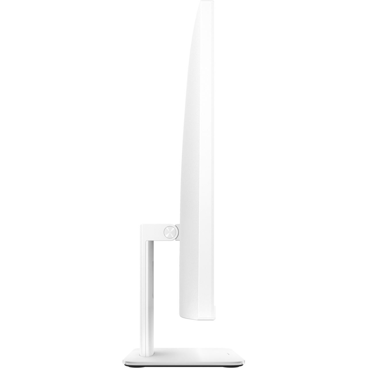 27" (68,58cm) Asus V400 AiO C5-210H 16 1TB white V470VAK-WPE261W W11H