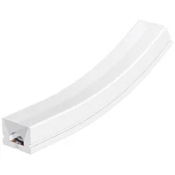 EVN Neon-Flex LED-Strip, IP67, konfektionierbar TVB67481440