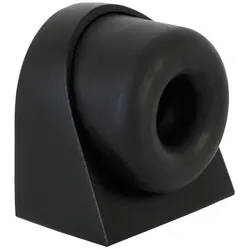 Kws, Türstopper, Bodentürpuffer 2028 (1x)
