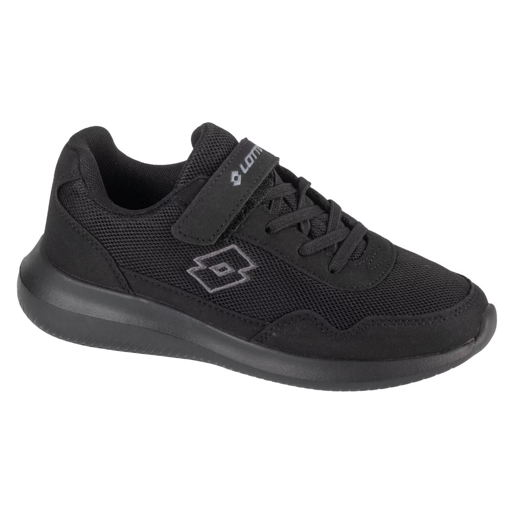 Lotto Connect OC K Junior Schuhe (2600001K-1116)