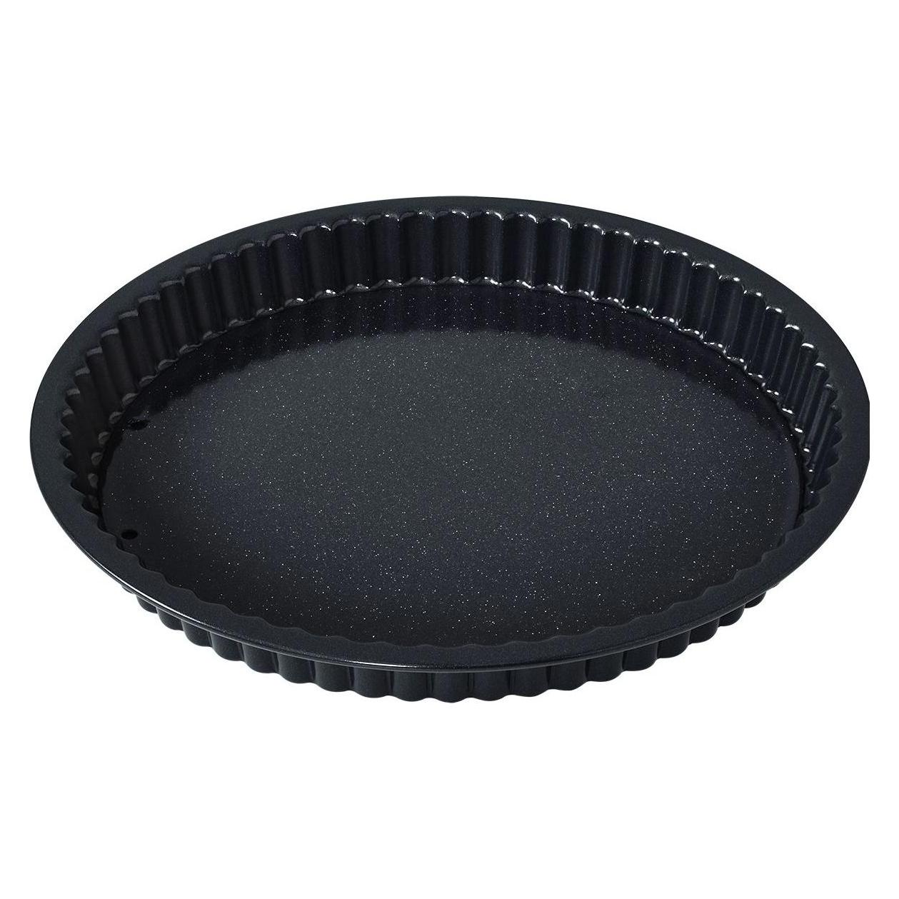 Birkmann Premium Baking (28 cm) (882119)