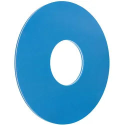 Softee, Schwimmhilfe