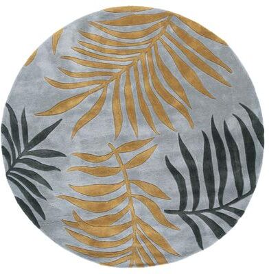SAFAVIEH Handmade Total Performance Annelyse Oriental Rug