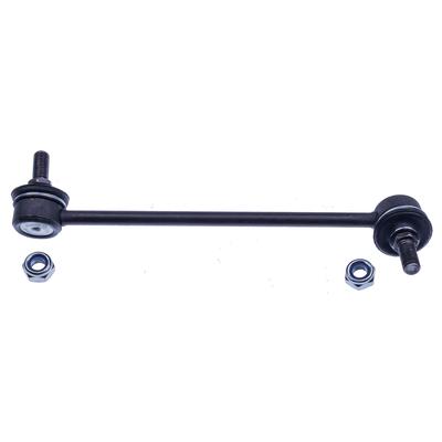 DENCKERMANN d140502 für KIA