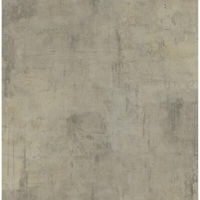 Seabrook Designs Brilliant Texture Faux Unpasted Wallpaper