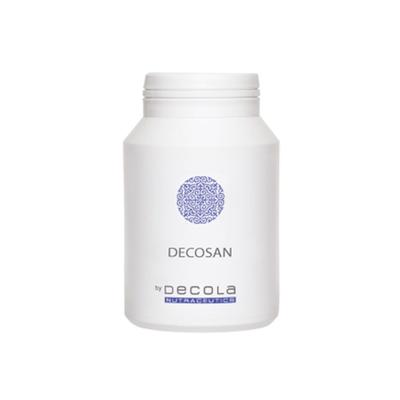 Decosan 180 Caps St Kapseln