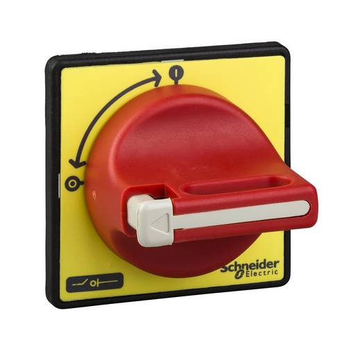 Schneider Electric KCF1PZ Drehgriff 1St.