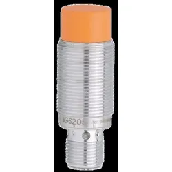 Ifm Electronic Sensor ind, M18x1 IGS205