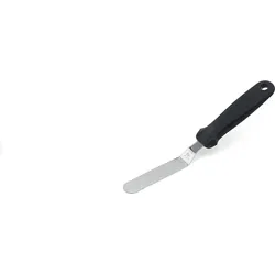 Silikomart Winkelspatel 20 cm