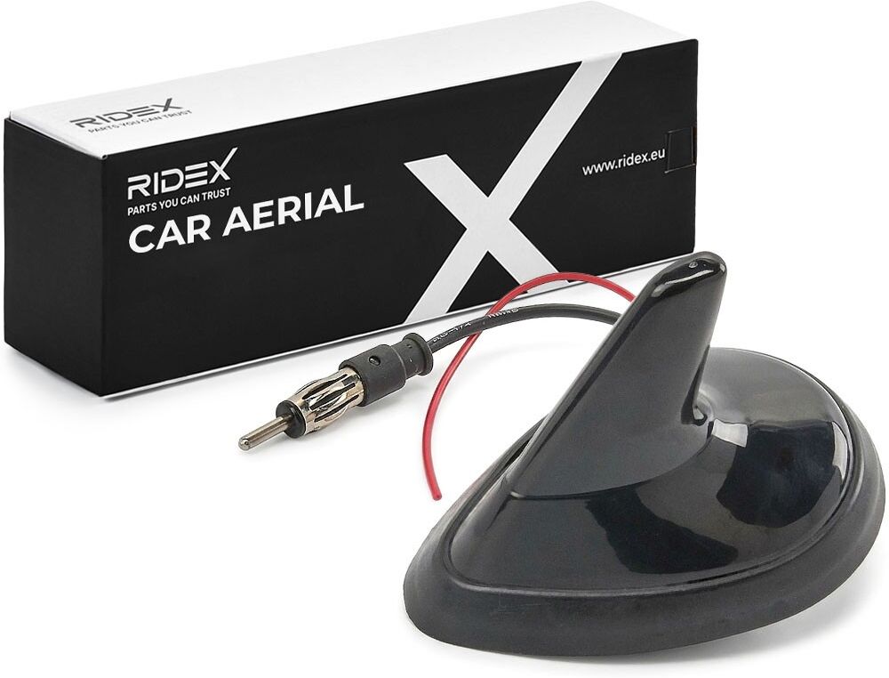 RIDEX 46A0010 Aerial