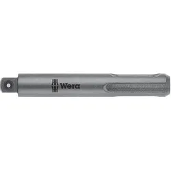 WERA Bit-Adapter 1/4" SDS