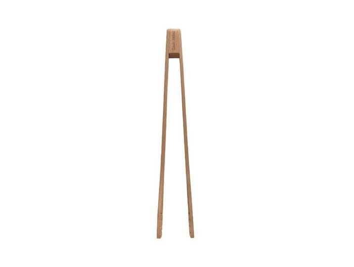 Gault&Millau GM110050 Servierzange aus Holz