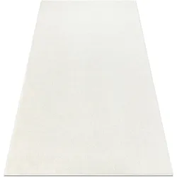 TEPPICH Eton plus 100/150 cm
