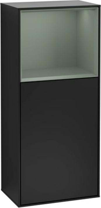 Villeroy & Boch F510GMPD Seitenschrank Finion F51