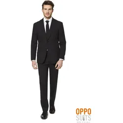 OppoSuits Black Knight (52)