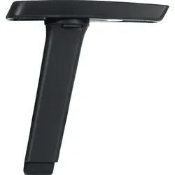interstuhl Armlehne Neon passend für Arbeitsdrehstuhl - 9589-217