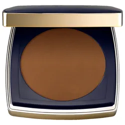 12g Estée Lauder Double Wear Stay-in-Place Matte Powder Foundation