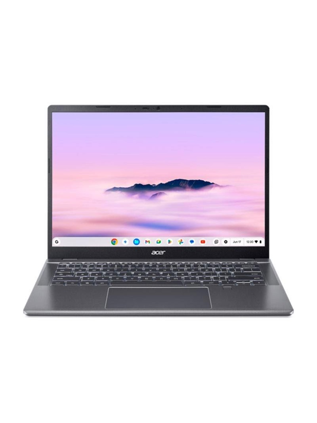 Acer Chromebook Plus 514 CBE594-2L-TCO