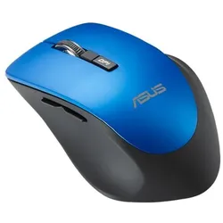 ASUS WT425 blau, USB