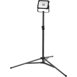 Ledvance Akku-Arbeitsleuchte LED W #4099854282775