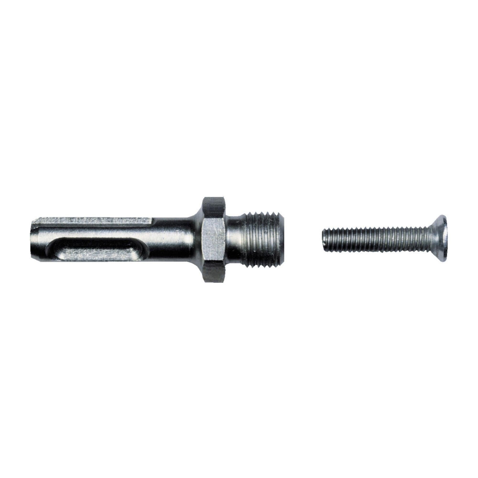 DEWALT Adapter für Bohrfutter SDS-plus 1/2Zoll DT7030-QZ)