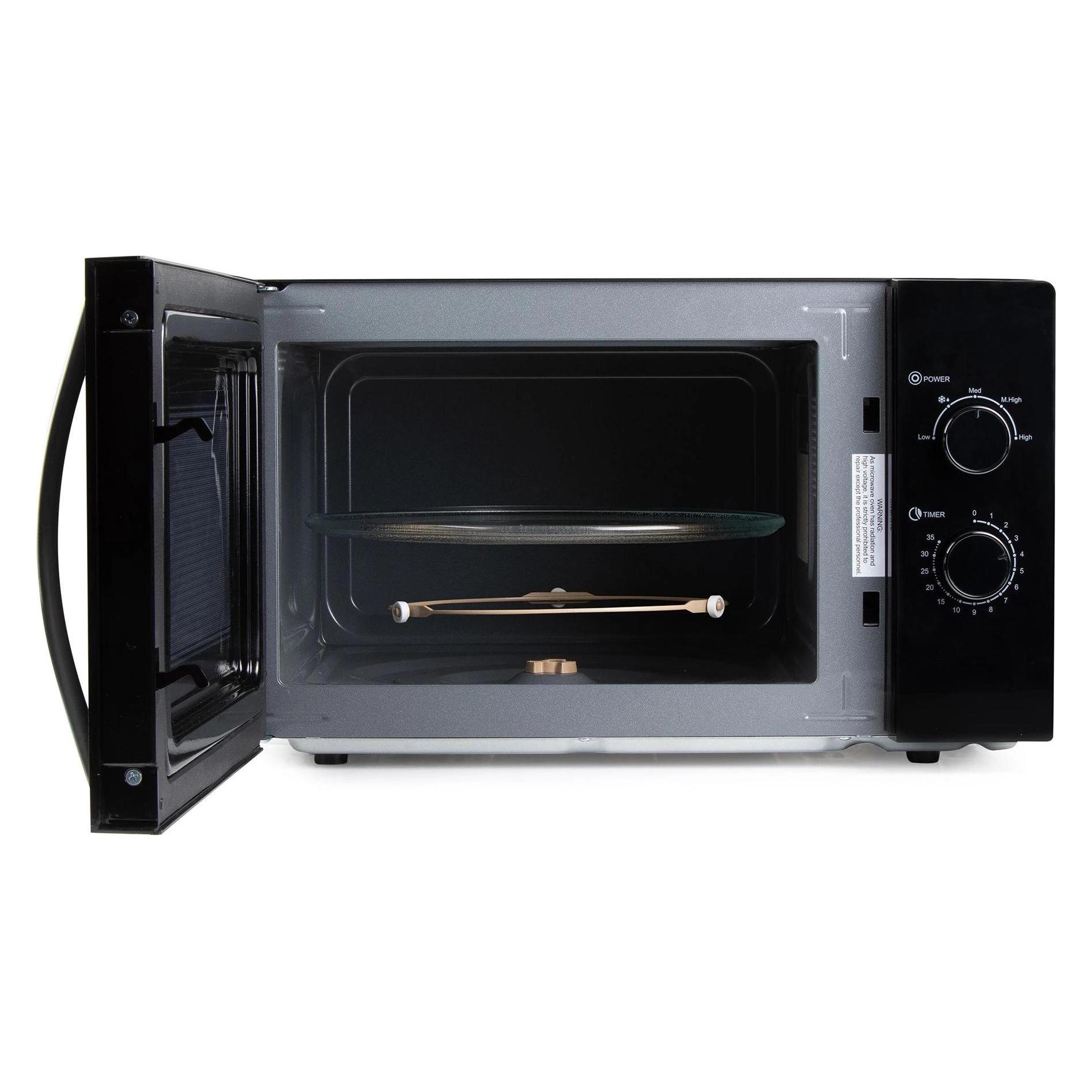 Domo DO23001 (30 l) (DO23001)