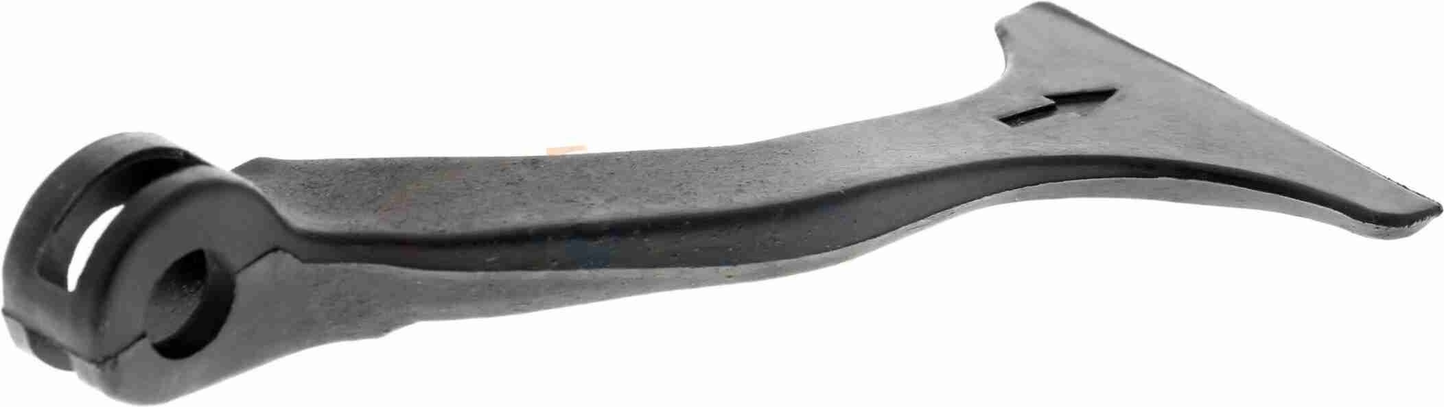 Vaico Griff, Motorhaubenentriegelung Original Qualität V30-0214 Motorhaube Für Mercedes