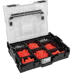 TOX L-BOXX Allzweck 680 teilig