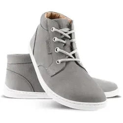 Be Lenka Stiefeletten Synergy - Pebble Grey 44